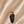 The Visionary Black Tourmaline Pendant — Gold