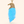 The Visionary Blue Opal Pendant — Gold