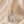The Visionary Opalite Pendant — Gold