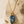 The Visionary Labradorite Pendant — Gold