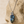 The Visionary Labradorite Pendant — Silver