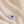The DreamWeaver Lapis Pendant — Silver