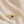 The DreamWeaver Lapis Pendant — Gold