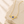 The DreamWeaver Lapis Pendant — Gold