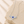 The DreamWeaver Lapis Pendant — Silver