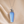 The Visionary Opalite Pendant — Silver