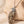 The Visionary Pyrite Pendant — Silver