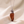 The Visionary Tiger's Eye Pendant — Silver