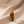The Visionary Tiger's Eye Pendant — Gold