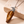 The Visionary Tiger's Eye Pendant — Silver