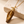 The Visionary Tiger's Eye Pendant — Gold
