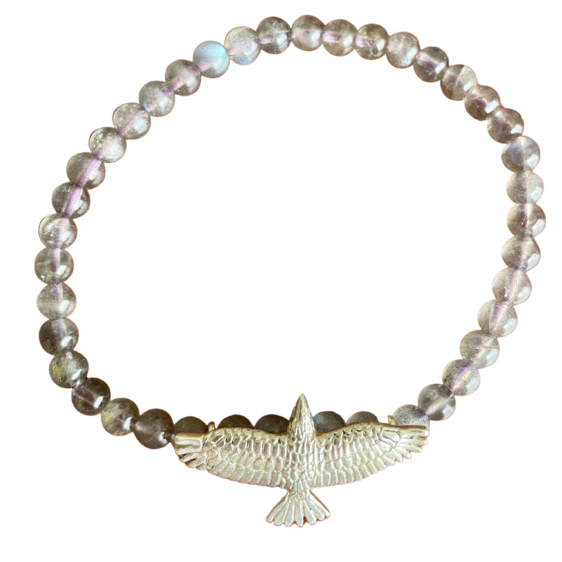 Unity Bracelet