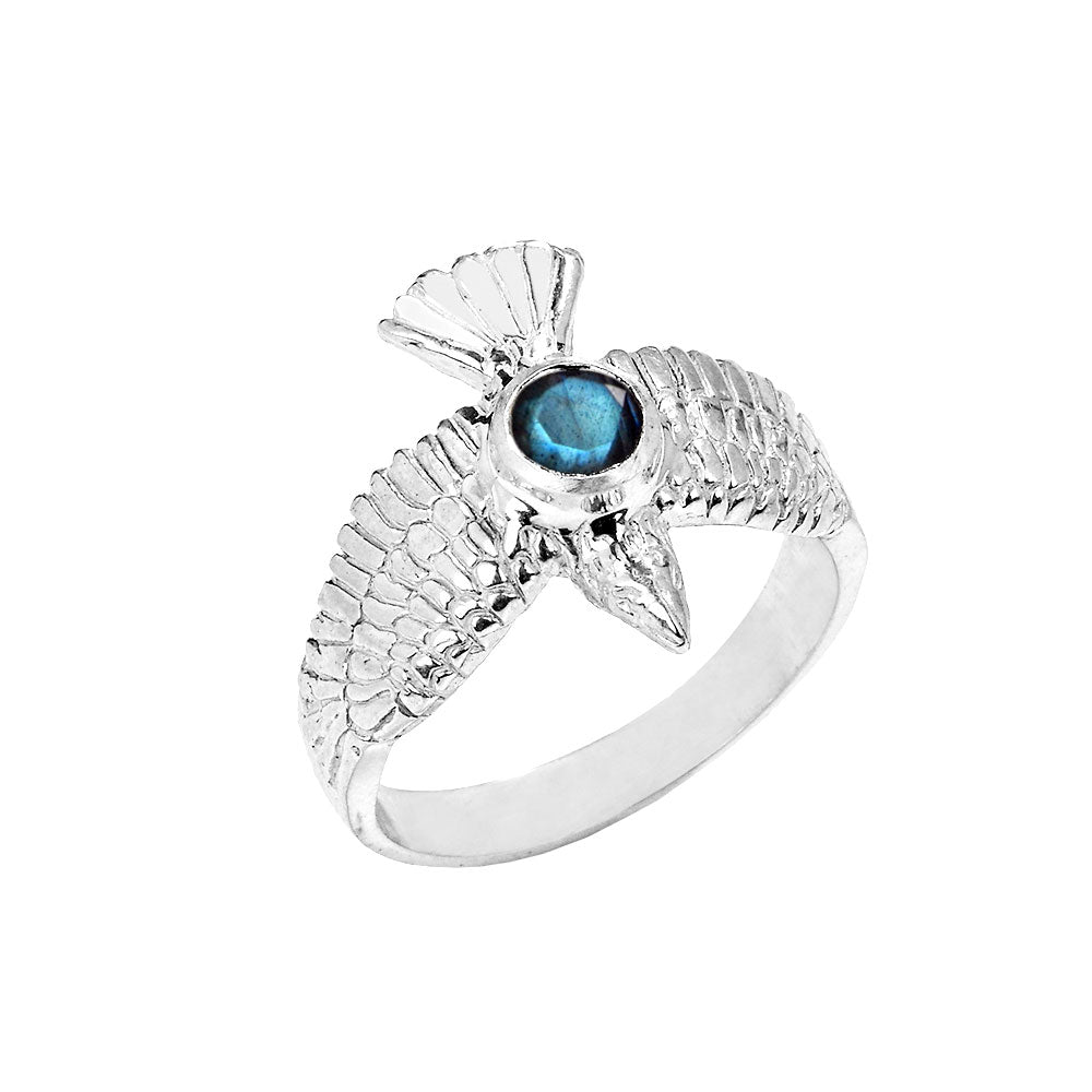 DreamWeaver-Ring