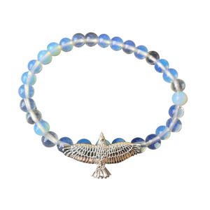 Opalite