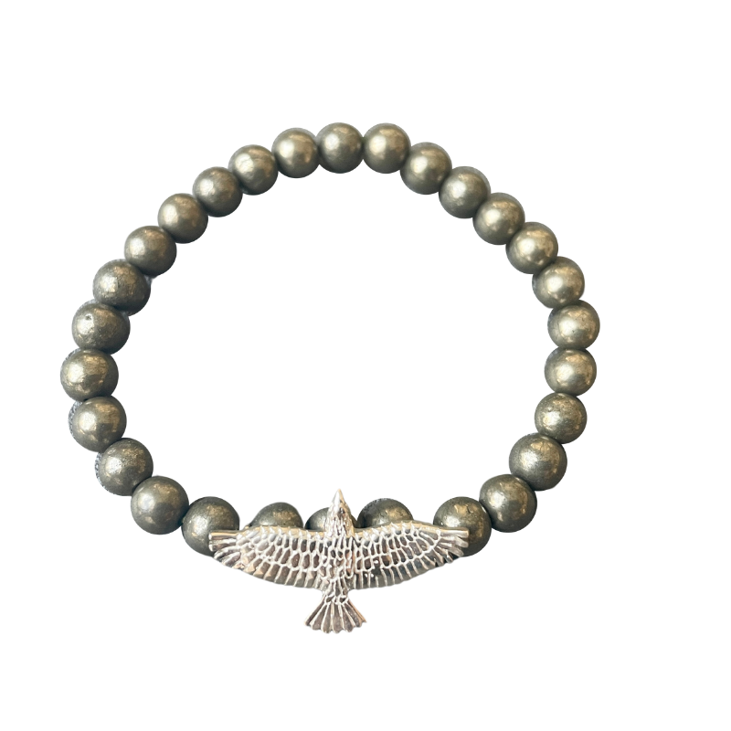 Unity Bracelet